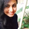 Mounika Dudipala