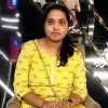 CA Sushmita Ch