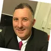 Steve Wall