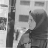 Aseel Alghamdi