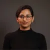 Mahitha Pasupuleti