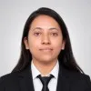 Sunita Pal