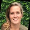 Tania Cousens