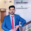 Engr Hakim Ali