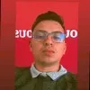 cristian alejandro Amezquita Perez