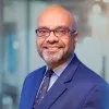 Abdul Moosa