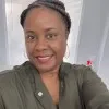 Kimberly Whitehurst