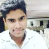 Ranjit Kumar Singh