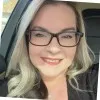 Kristine Szemacs