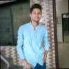 Rajesh Dangi