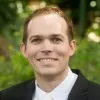Mark Chester