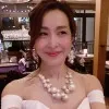 Brenda Kunin