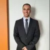 Michael Castellano
