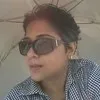 Anuradha Venkat