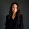Shannon Gardner