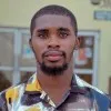 Vincent Okereke