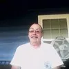Robert Lucciola