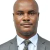 Ademola Odusola FCA