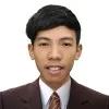 Cristian Lopez