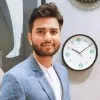 Amit Relkar