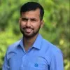 Satyam Singh