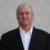 Bob Colton