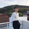 Lindsey Lim