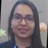 Priyadarshani Palaspagar