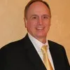 Richard Crawford