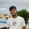 Bharathkumar