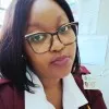 Sinegugu Sibanyoni