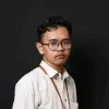 Akmal Fatih Seif Aldien