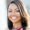 Nyasha Williams