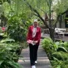Nurul Syazreena