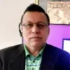 Luis Jasso