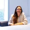 Victoria Ferrari Gino