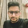 Anurag Suri