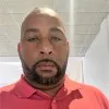 Dameyon Phillips