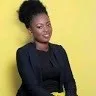 Ema Ekaso