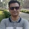 Md Nizamul Islam