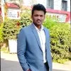 Mayur Chaudhari