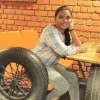 Sahithi Totharamudi