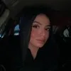 Menna Magdy