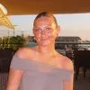Kayleigh Mault