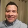 Walter Ramirez
