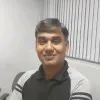Manickam Lakshmanan