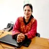 Deeksha Garg