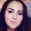 Salima Lachgar