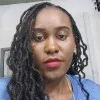 Alice Kithunu
