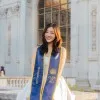 Angela Ma
